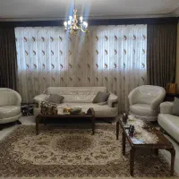اجاره-واحد75متر-آخرشهناز-پاستور-شریعتی