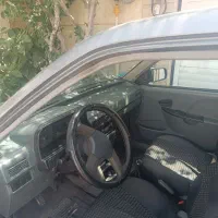 پراید مدل ۹۰|خودرو سواری و وانت|خرمدره, |دیوار