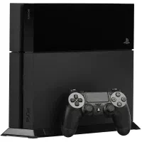 ps4 fat اکانتی