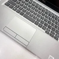 لپ تاپ Dell|رایانه همراه|اردبیل, |دیوار