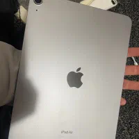 ipad air 2024 m2