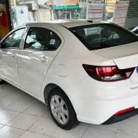 شاهین Gl بدون سانروف|خودرو سواری و وانت|رشت, توشیبا|دیوار