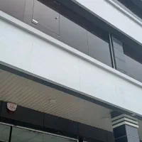 اجاره یک واحد فروشگاه تجاری بسیار لوکس و ارزنده