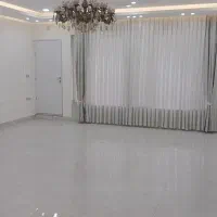 اجاره منزل دو خوابه