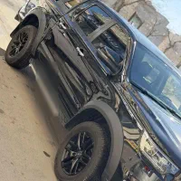 کی ام سی تی ۸ مدل ۱۴۰۲|خودرو سواری و وانت|اردبیل, |دیوار