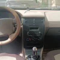 تاکسی نقد و اقساط|خودرو سواری و وانت|تهران, زرگنده|دیوار