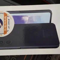 گوشی A55 سامسونگ|موبایل|تهران, خانی‌آباد|دیوار