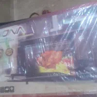 توستر ویونا