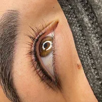آموزش تاتو میکرو|خدمات آموزشی|گرگان, |دیوار