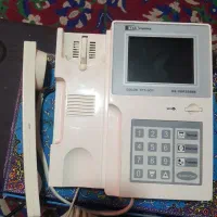 آیفون تصویری