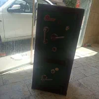 گاوصندوق ایران کاوه