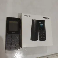 نوکیا105درحد