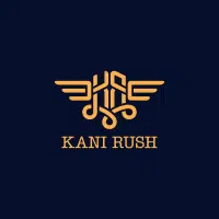 استخدام مدیر شعبه کانی راش در ایزدشهر