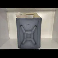 تولیدشیره انگور.خرما.ارده(صنعتی و سنتی) بدون واسطه|عمده‌فروشی|شیراز, کاراندیش|دیوار