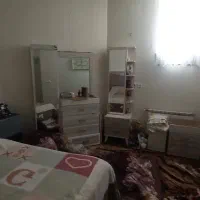 منزل ویلایی دوطبقه .بازسازی شده .خیابان نواب صفوی|فروش خانه و ویلا|اصفهان, خرم|دیوار