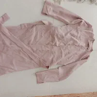 لباس حراجی|لباس|اسلام‌‌آباد غرب, |دیوار