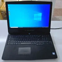 لپ تاپ asus rog|رایانه همراه|سنندج, |دیوار