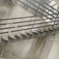 جوشکاری،رابیتسکاری|خدمات پیشه و مهارت|پردیس, فاز ۴|دیوار