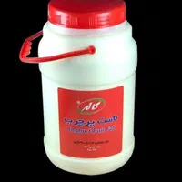 کارجوی فنی واپراتور|استخدام صنعتی، فنی، مهندسی|تبریز, |دیوار