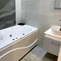 ۲۱۰ متر ۳ خوابه ، قابل تبدیل ( و مـوارد دیـگــر )|اجارهٔ آپارتمان|تهران, مرزداران|دیوار