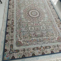 یک تخته 12ویک تخته 6متری جفت