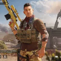 اکانت پرو پلیری|کنسول، بازی ویدئویی و آنلاین|برخوار, |دیوار