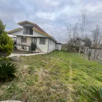 ۱۳۰۰متری ۳خواب حیاط دلباز /آناملک