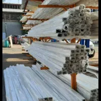 کرکره برقی جک پارکینگی شیشه اتومات|خدمات پیشه و مهارت|مشهد, توس (بلوار توس)|دیوار