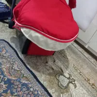 روروک وکریر