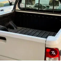 وانت پراید صفرلاینر دار