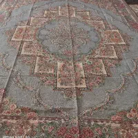 روفرشی نو مناسب جهیزیه|روفرشی|لردگان, |دیوار