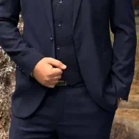 کت و شلوار ترک