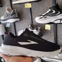 کفش ارزان|کیف، کفش، کمربند|یزد, |دیوار