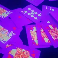 پاسور اورجینال همه مدل