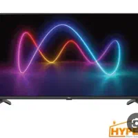 ال ای دی جی پلاس