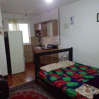 اجاره سوئیت تمیز روزانه خانواده و مجرد شهر فومن|اجارهٔ کوتاه‌مدت آپارتمان و سوئیت|رشت, پسیخان|دیوار