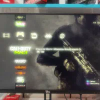 پلی استیشن 3 اسلیم 500 گیگ/ps3 slim|کنسول، بازی ویدئویی و آنلاین|نجف‌آباد, امیرآباد|دیوار