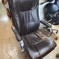 صندلی مدیریتی