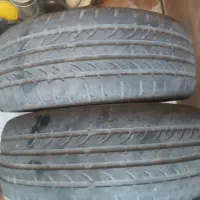 لاستیک پراید