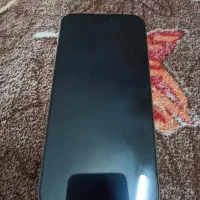 iPhone 16 promax 256G|موبایل|چهاردانگه (تهران), |دیوار