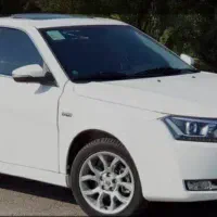 دنا پلاس توربو اپشنال اتومات