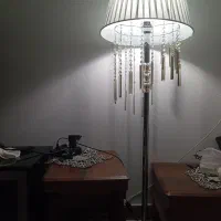 اباجور