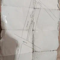 فروش ملک زمین