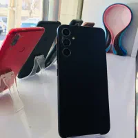 samsung A34 5G|موبایل|بانه, |دیوار