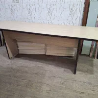 میز اداری و تحریر و برش|فروشگاه و مغازه|ورامین, ورامین|دیوار