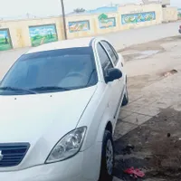 تیبا۱ مدل ۹۵|خودرو سواری و وانت|اهواز, اهواز|دیوار
