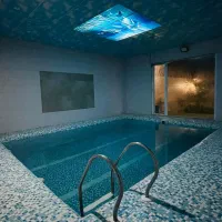 اجاره روزانه/ماهانه /سالانه در کردان و شهریار