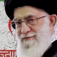 سیم کارت ۰۹۱۲