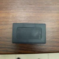 Gps|کوهنوردی و کمپینگ|زنجان, |دیوار