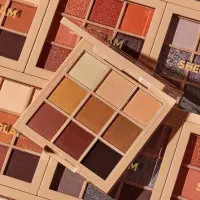 فروش محصولات شگلیم